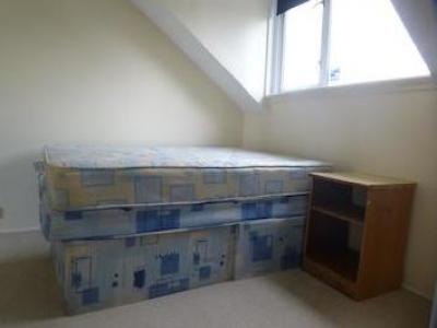 Louer Appartement Southampton rgion SOUTHAMPTON