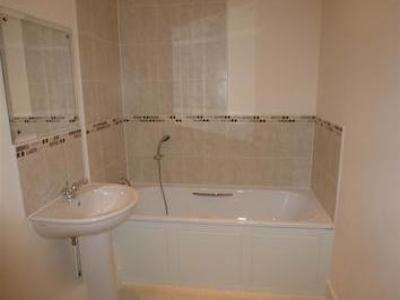 Louer Appartement Aylesbury