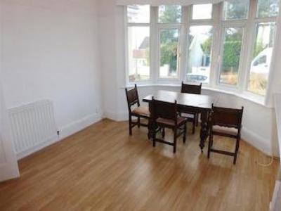 Louer Appartement Paignton