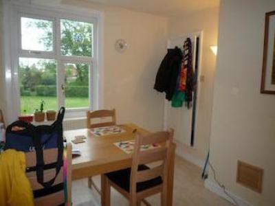 Louer Appartement Telford