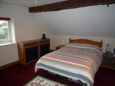 Louer Appartement Telford rgion TELFORD