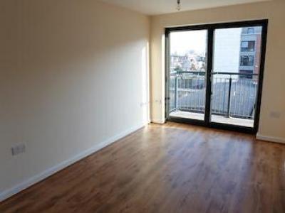 Louer Appartement Sheffield