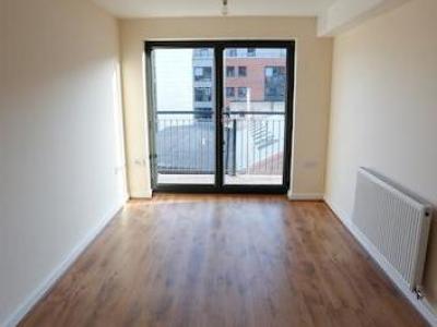 Louer Appartement Sheffield rgion SHEFFIELD