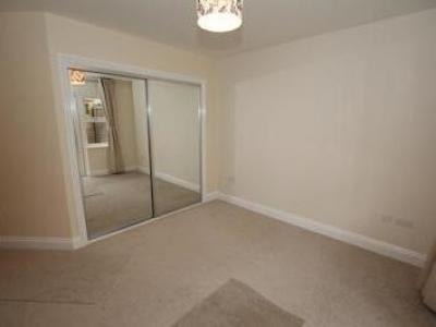 Louer Appartement Woking rgion GUILDFORD