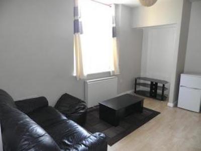 Louer Appartement Frome