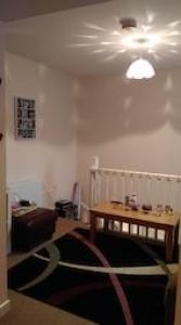 Louer Appartement Honiton rgion EXETER