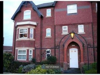 Annonce Location Appartement Chorley
