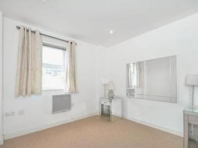 Louer Appartement Kingston-upon-thames rgion KINGSTON UPON THAMES