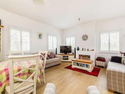 Annonce Location Appartement Twickenham