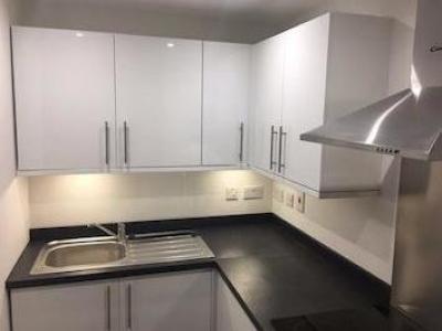 Annonce Location Appartement Luton