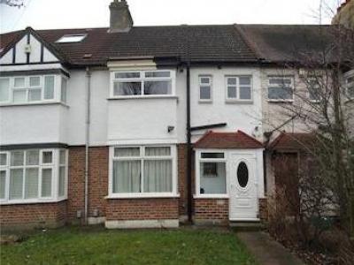 Annonce Location Maison Beckenham