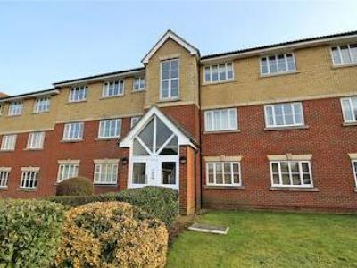 Annonce Location Appartement Borehamwood