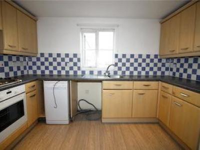 Louer Appartement Borehamwood