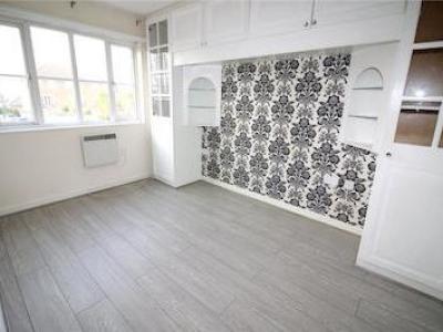 Louer Appartement Borehamwood rgion WATFORD