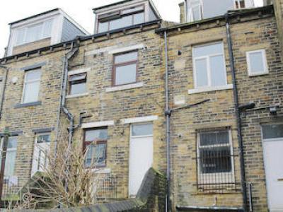 Annonce Location Appartement Bradford