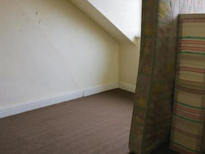 Louer Appartement Bradford rgion BRADFORD