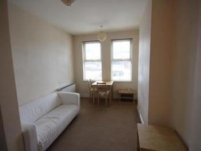 Louer Appartement Northampton