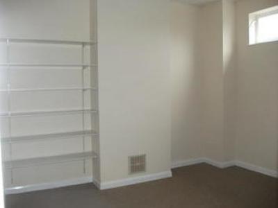 Louer Appartement Southampton