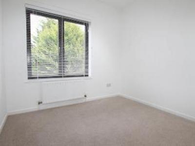 Louer Appartement Weybridge