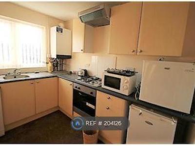 Louer Appartement Liverpool rgion LIVERPOOL