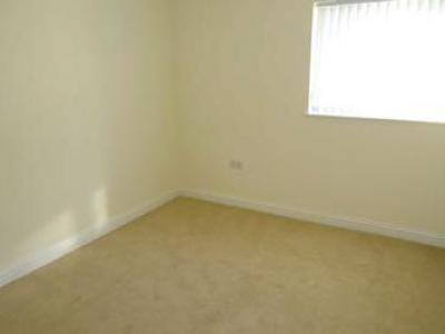 Louer Appartement Swansea rgion SWANSEA