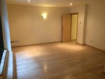 Louer Appartement Liverpool