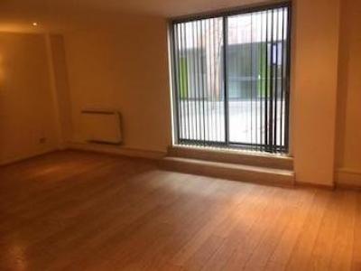 Louer Appartement Liverpool rgion LIVERPOOL