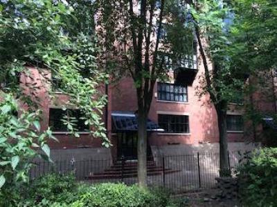 Annonce Location Appartement Newcastle-upon-tyne