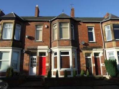 Annonce Location Appartement Newcastle-upon-tyne