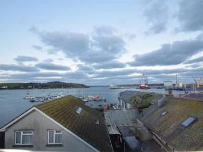 Annonce Location Appartement Falmouth