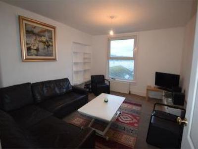 Louer Appartement Falmouth rgion TRURO