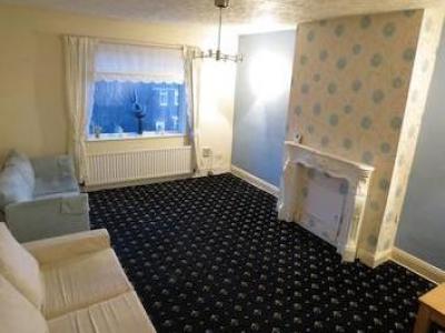 Louer Appartement Seaham rgion SUNDERLAND