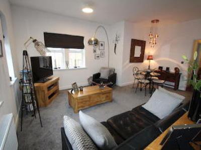 Louer Appartement Sheffield rgion SHEFFIELD