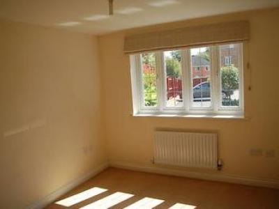 Louer Appartement Cirencester rgion GLOUCESTER