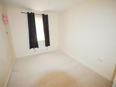 Louer Appartement Sheffield rgion SHEFFIELD