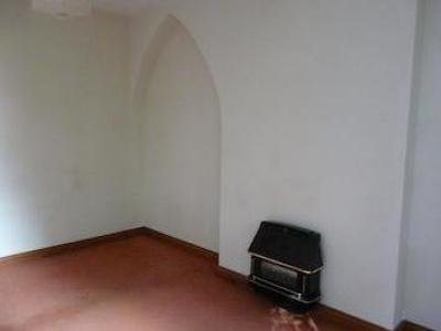 Louer Appartement Whitchurch