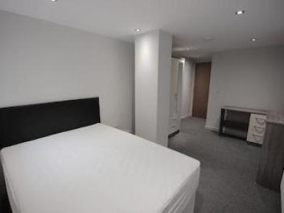 Louer Appartement Sheffield rgion SHEFFIELD