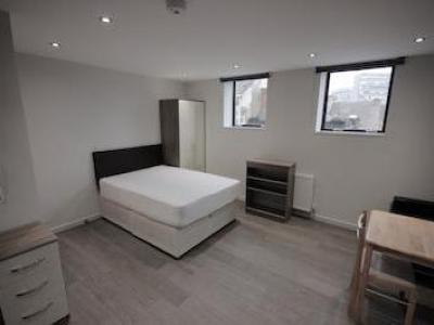 Louer Appartement Sheffield