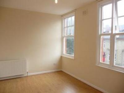 Annonce Location Appartement Leicester