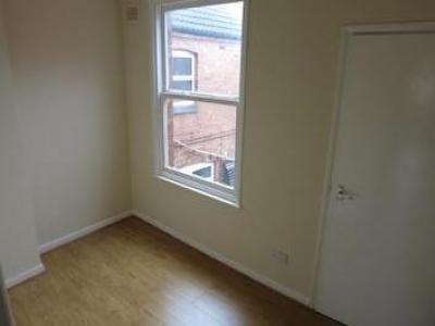 Louer Appartement Leicester rgion LEICESTER