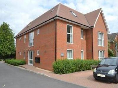 Annonce Location Appartement Newbury