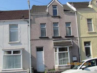 Annonce Location Appartement Swansea