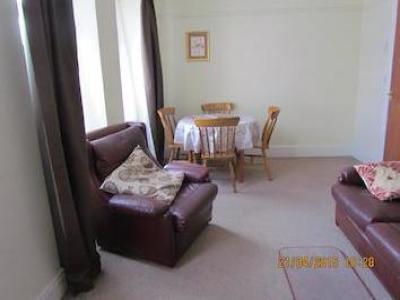 Louer Appartement Swansea