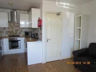 Annonce Location Appartement Swansea