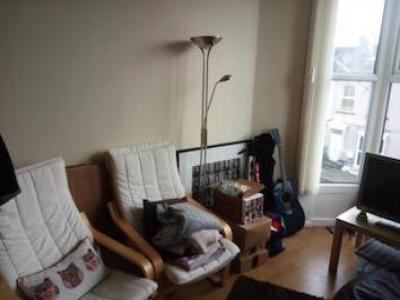 Louer Appartement Swansea