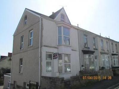 Annonce Location Appartement Swansea