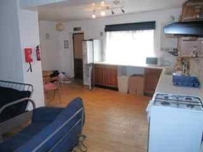 Annonce Location Appartement Swansea