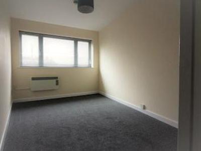 Annonce Location Appartement New-milton