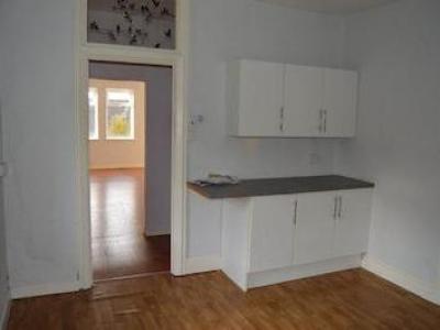 Louer Appartement Ammanford