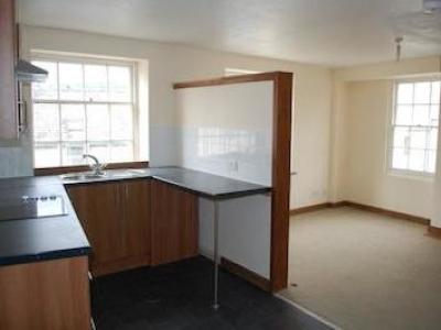 Louer Appartement Carmarthen